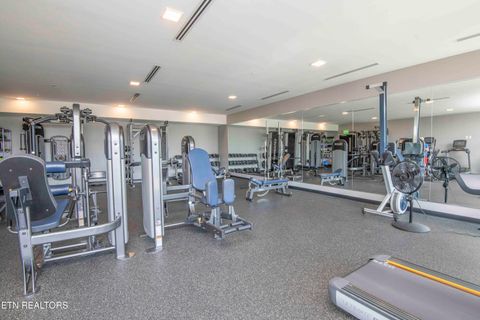 Tiny photo for 333 W Depot Ave #509, Knoxville, TN 37917 (MLS # 1337947)