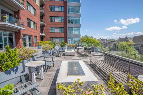 Tiny photo for 333 W Depot Ave #509, Knoxville, TN 37917 (MLS # 1337947)