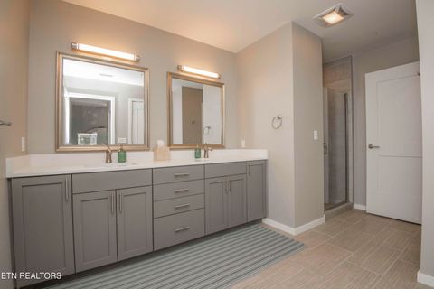 Tiny photo for 333 W Depot Ave #509, Knoxville, TN 37917 (MLS # 1337947)