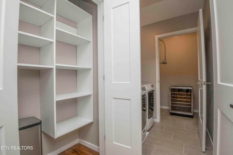 Tiny photo for 333 W Depot Ave #509, Knoxville, TN 37917 (MLS # 1337947)
