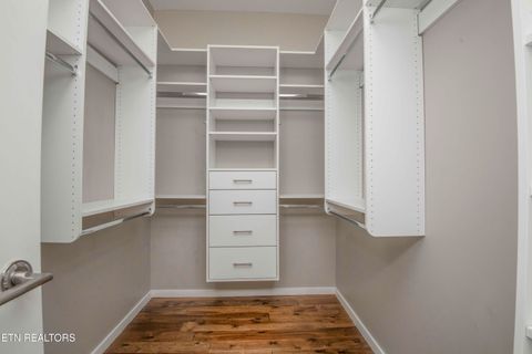Tiny photo for 333 W Depot Ave #509, Knoxville, TN 37917 (MLS # 1337947)