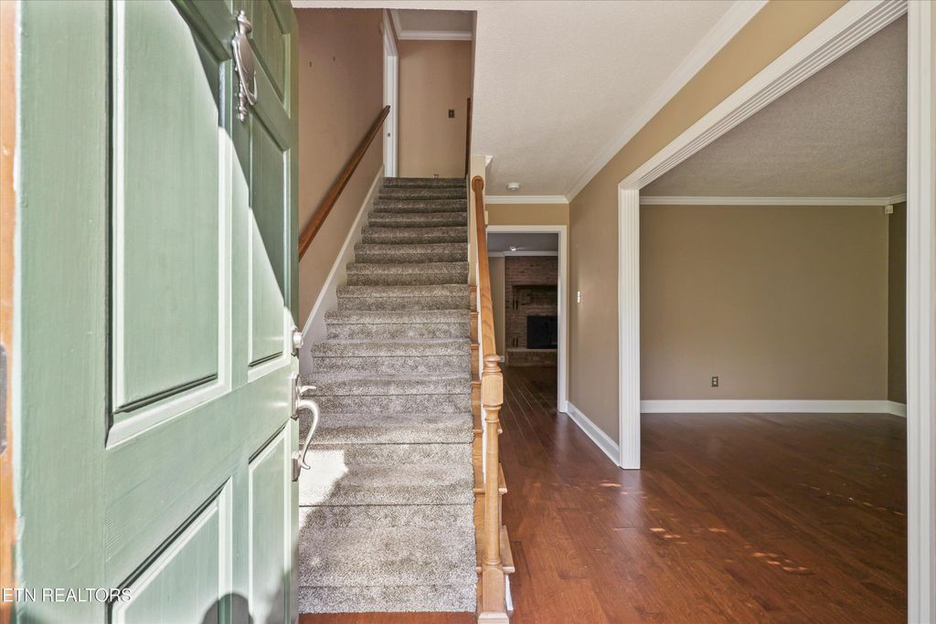 Photo of 7601 Holcombridge Blvd, Powell, TN 37849 (MLS # 1336512)