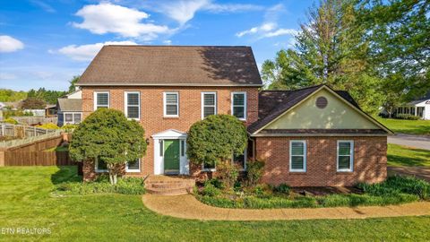 Photo of 7601 Holcombridge Blvd, Powell, TN 37849 (MLS # 1336512)