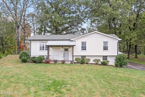 Photo of 7031 S Smith Chapel Road Rd, Cookeville, TN 38501 (MLS # 1320233)