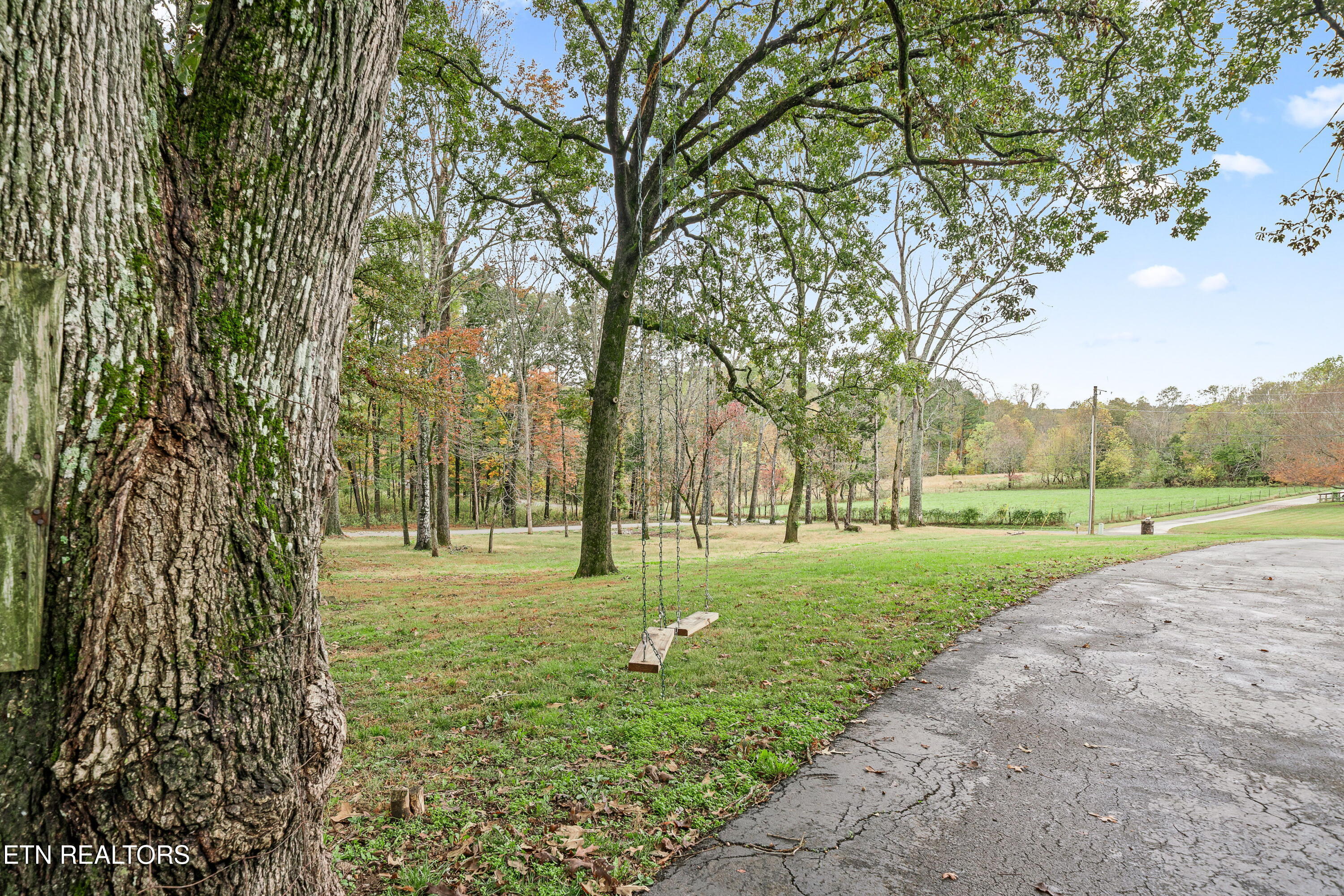 7031 S Smith Chapel Road