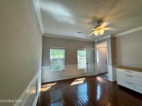 Tiny photo for 9145 Fairhaven Place, Knoxville, TN 37931 (MLS # 1355893)