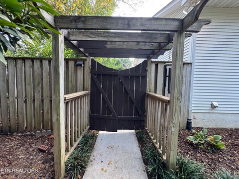 Tiny photo for 9145 Fairhaven Place, Knoxville, TN 37931 (MLS # 1355893)