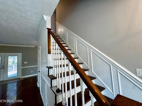 Tiny photo for 9145 Fairhaven Place, Knoxville, TN 37931 (MLS # 1355893)