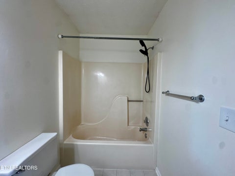 Tiny photo for 9145 Fairhaven Place, Knoxville, TN 37931 (MLS # 1355893)