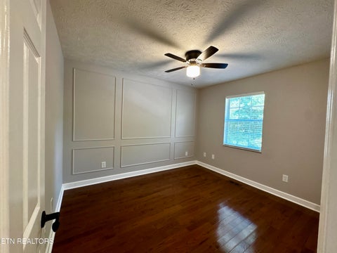 Tiny photo for 9145 Fairhaven Place, Knoxville, TN 37931 (MLS # 1355893)