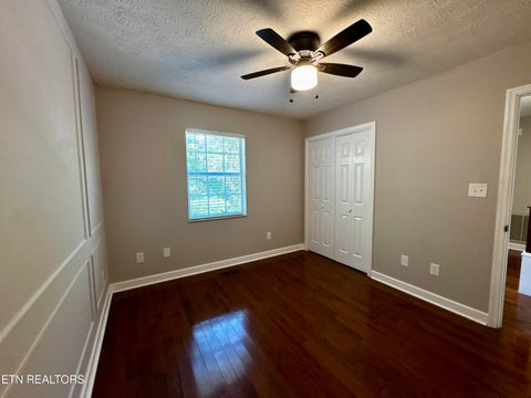 Tiny photo for 9145 Fairhaven Place, Knoxville, TN 37931 (MLS # 1355893)