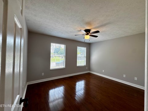 Tiny photo for 9145 Fairhaven Place, Knoxville, TN 37931 (MLS # 1355893)