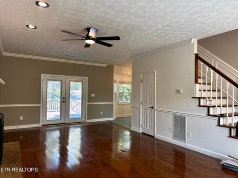 Tiny photo for 9145 Fairhaven Place, Knoxville, TN 37931 (MLS # 1355893)