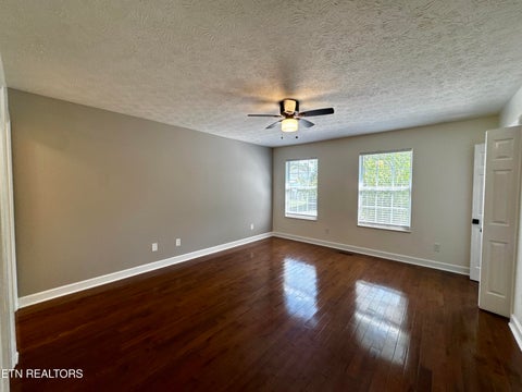 Tiny photo for 9145 Fairhaven Place, Knoxville, TN 37931 (MLS # 1355893)