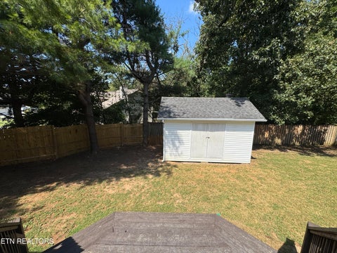Tiny photo for 9145 Fairhaven Place, Knoxville, TN 37931 (MLS # 1355893)