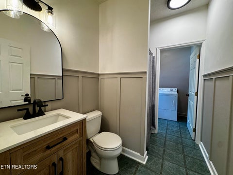 Tiny photo for 9145 Fairhaven Place, Knoxville, TN 37931 (MLS # 1355893)