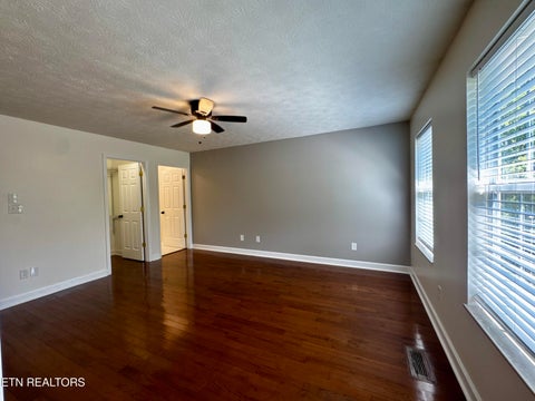 Tiny photo for 9145 Fairhaven Place, Knoxville, TN 37931 (MLS # 1355893)