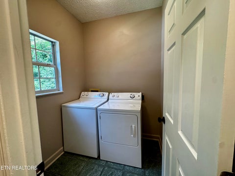 Tiny photo for 9145 Fairhaven Place, Knoxville, TN 37931 (MLS # 1355893)
