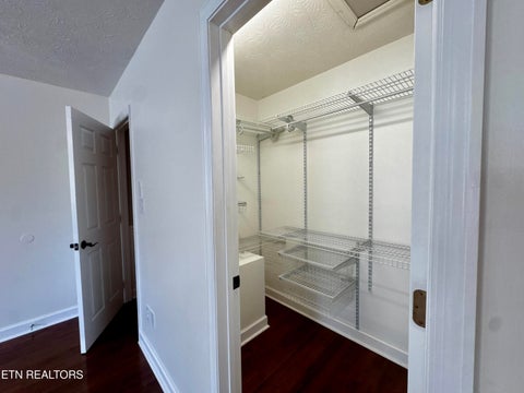 Tiny photo for 9145 Fairhaven Place, Knoxville, TN 37931 (MLS # 1355893)