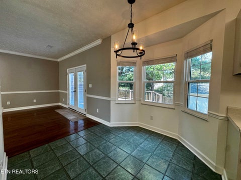 Tiny photo for 9145 Fairhaven Place, Knoxville, TN 37931 (MLS # 1355893)