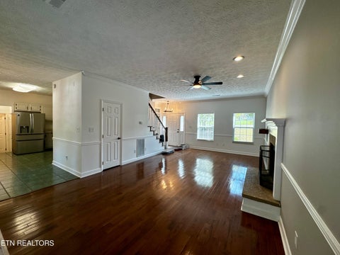 Tiny photo for 9145 Fairhaven Place, Knoxville, TN 37931 (MLS # 1355893)