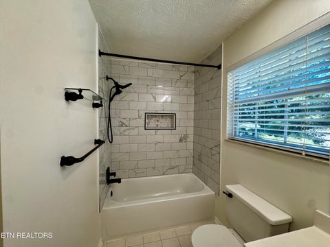 Tiny photo for 9145 Fairhaven Place, Knoxville, TN 37931 (MLS # 1355893)