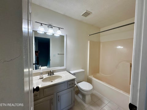 Tiny photo for 9145 Fairhaven Place, Knoxville, TN 37931 (MLS # 1355893)
