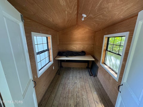 Tiny photo for 9145 Fairhaven Place, Knoxville, TN 37931 (MLS # 1355893)