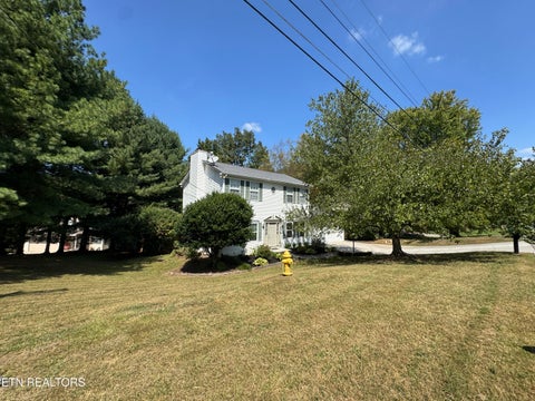 Tiny photo for 9145 Fairhaven Place, Knoxville, TN 37931 (MLS # 1355893)