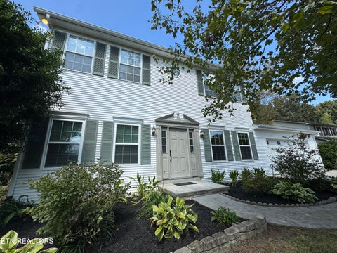 Tiny photo for 9145 Fairhaven Place, Knoxville, TN 37931 (MLS # 1355893)