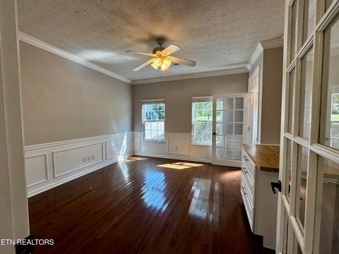Tiny photo for 9145 Fairhaven Place, Knoxville, TN 37931 (MLS # 1355893)