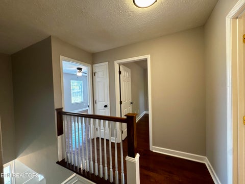 Tiny photo for 9145 Fairhaven Place, Knoxville, TN 37931 (MLS # 1355893)