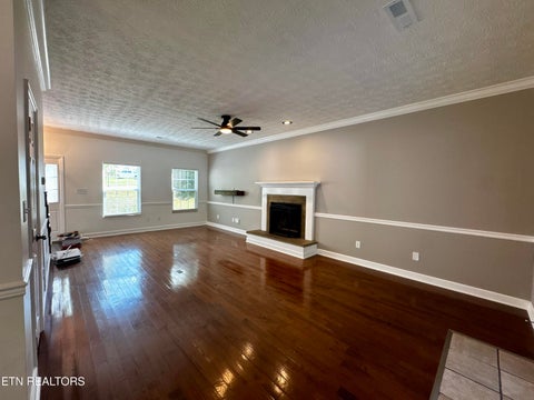 Tiny photo for 9145 Fairhaven Place, Knoxville, TN 37931 (MLS # 1355893)
