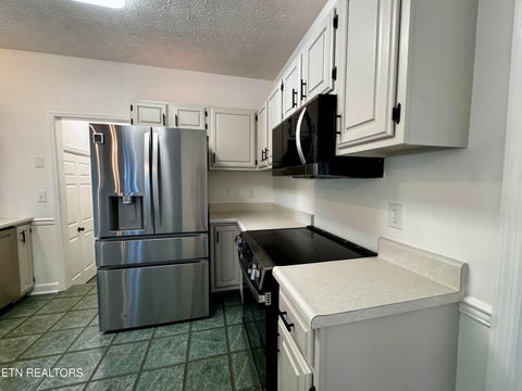 Tiny photo for 9145 Fairhaven Place, Knoxville, TN 37931 (MLS # 1355893)