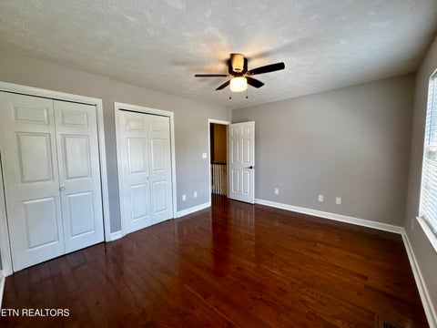 Tiny photo for 9145 Fairhaven Place, Knoxville, TN 37931 (MLS # 1355893)