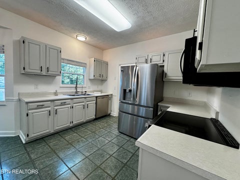 Tiny photo for 9145 Fairhaven Place, Knoxville, TN 37931 (MLS # 1355893)