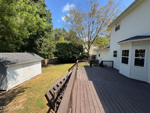 Tiny photo for 9145 Fairhaven Place, Knoxville, TN 37931 (MLS # 1355893)
