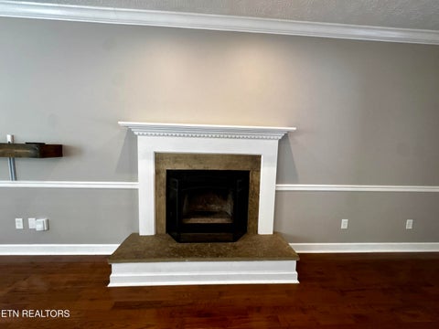 Tiny photo for 9145 Fairhaven Place, Knoxville, TN 37931 (MLS # 1355893)