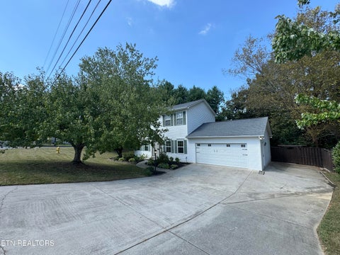 Tiny photo for 9145 Fairhaven Place, Knoxville, TN 37931 (MLS # 1355893)