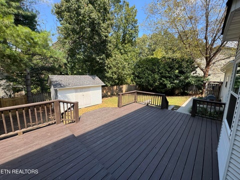 Tiny photo for 9145 Fairhaven Place, Knoxville, TN 37931 (MLS # 1355893)