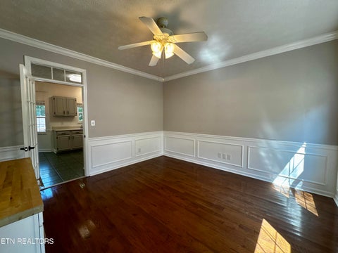 Tiny photo for 9145 Fairhaven Place, Knoxville, TN 37931 (MLS # 1355893)
