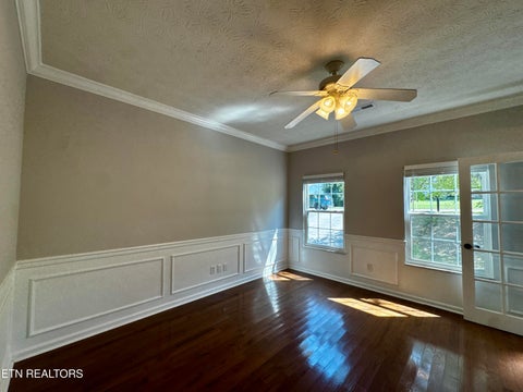 Tiny photo for 9145 Fairhaven Place, Knoxville, TN 37931 (MLS # 1355893)