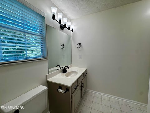 Tiny photo for 9145 Fairhaven Place, Knoxville, TN 37931 (MLS # 1355893)