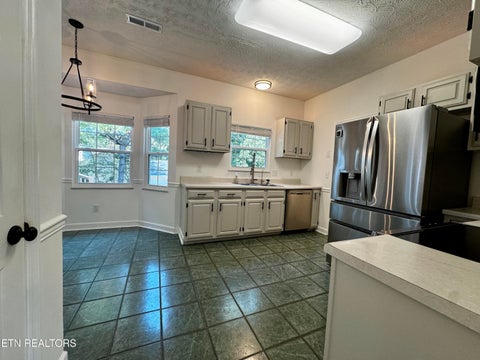 Tiny photo for 9145 Fairhaven Place, Knoxville, TN 37931 (MLS # 1355893)