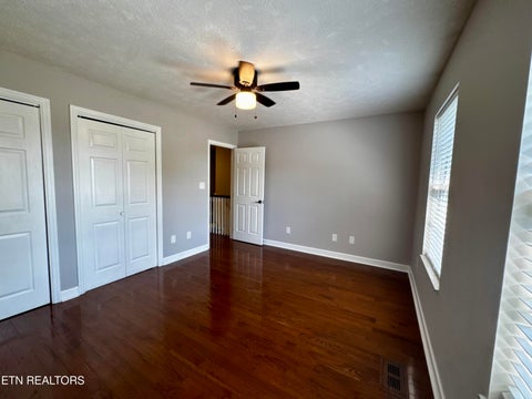 Tiny photo for 9145 Fairhaven Place, Knoxville, TN 37931 (MLS # 1355893)