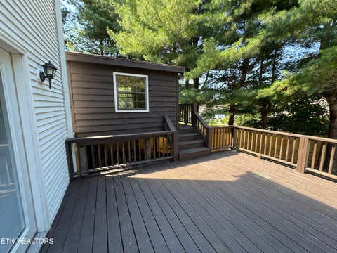 Tiny photo for 9145 Fairhaven Place, Knoxville, TN 37931 (MLS # 1355893)