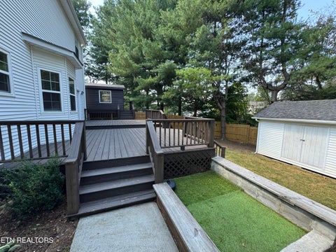 Tiny photo for 9145 Fairhaven Place, Knoxville, TN 37931 (MLS # 1355893)