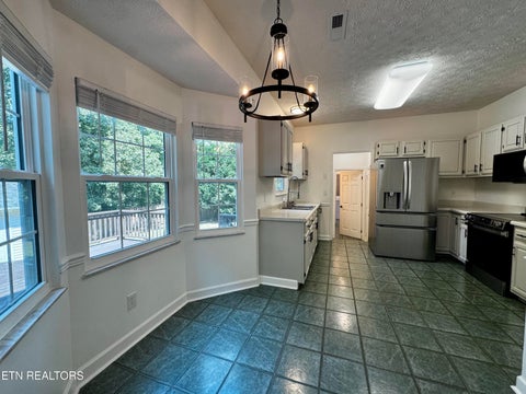 Tiny photo for 9145 Fairhaven Place, Knoxville, TN 37931 (MLS # 1355893)