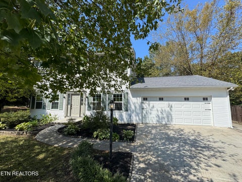 Tiny photo for 9145 Fairhaven Place, Knoxville, TN 37931 (MLS # 1355893)