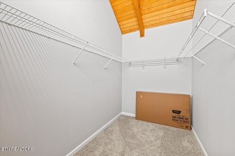 Tiny photo for 602 Wedgewood Lane, LaFollette, TN 37766 (MLS # 1331042)